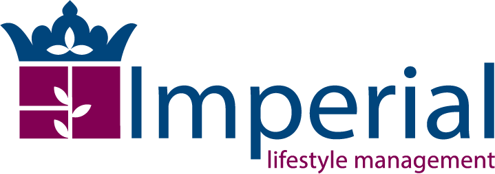 Imperial Lifestyle Management